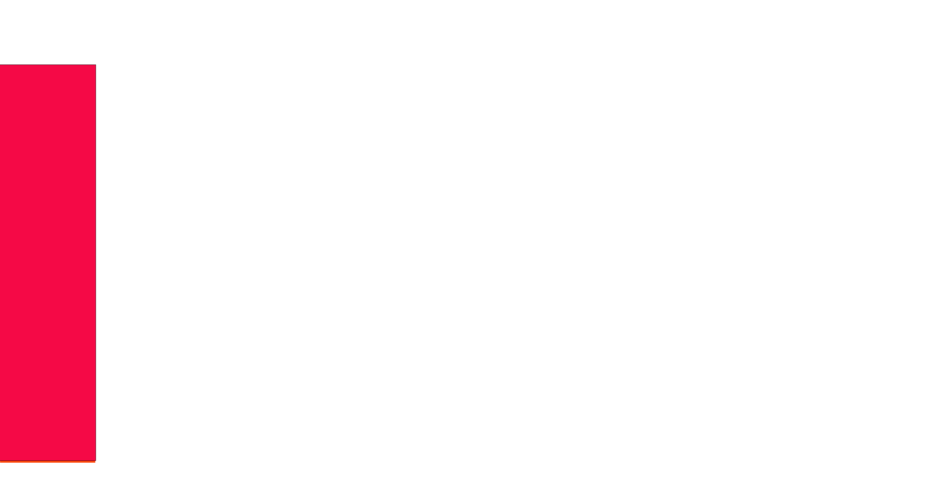 Logo RAIV Technologies